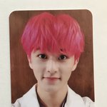 [NCT즌] <b>요새</b> 마크 포카들 ㅋㅋㅋㅋ