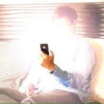 나 ㄹㅇ 방탄 충격 받았던 거