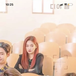 [NCT] 아ㅠ재프는 울어요ㅠㅠ