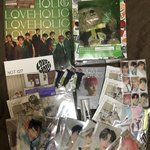 [NCT즌] 일본 팬이 찍어 <b>올린</b> 건데 개부럽네