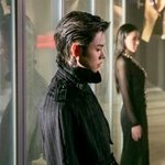 [TXT] 나 지금어버버<b>상태</b>