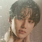 [NCT즌] 귀여워..