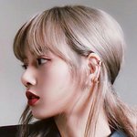 예쁜 <b>수식어</b>는 전부 독차지할 女돌