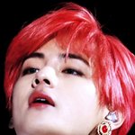 이목구비 '<b>케미</b>' 너무 좋은 男돌