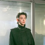 [TXT] <b>연주</b>나....