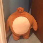 [댓글부탁해] 취업하려면 미디어쪽이 나음 <b>무역</b>쪽이 나음?