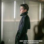 <b>TXT</b> 연준 모델