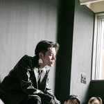 연준이가 <b>런</b>웨이라니