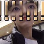 [NCT즌] 오늘 <b>앨범</b> 온다고 계속 생각하면서 잤는데
