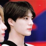 [댓글부탁해] 같본 친구한테 생일선물 말이야