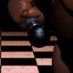 [드루와] 나 초딩때 마인크래프트 <b>서버</b>에서 건축했는데