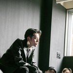 [TXT] 근데 연준이 <b>진심</b>으로 위화감이 없음
