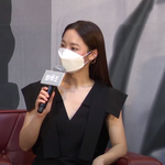 [연예인] <b>전여빈</b> 존예 러블리