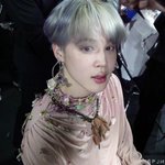 [방탄소년단] 내가 좋아하는 <b>지민이</b>짤