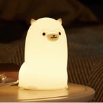 [추반] <b>무드</b>등 살말 추반 좀!!