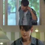 탑스타 남자 배우들이 큰 인기를 얻은 작품 <b>당시</b> 나이