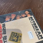 [NCT즌] 뜯질 못 해...