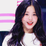 [댓글부탁해] 장원영 좋아하는 사람 ?