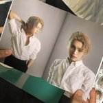 [NCT즌] 올해 최고의 <b>소비</b>가 될듯