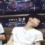 아이폰쓰는애들 ㅈㄴ이해안됨 ㅋㅋ