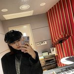 [모두드루와] 여돌 ㄹㅈㄷ <b>거울샷</b> 짤털하장