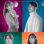 <b>퀄리티</b>가 너무나도 좋았던 뮤지컬 드라마