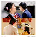 드라마 속 남주와 여주의 첫만남과 엔딩(1)