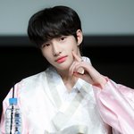 다래끼 난 <b>황현진</b>