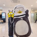 [모두드루와] 나 본진이랑 사진찍은거 <b>올림</b>