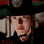 드라마에서 갭차이 엄청났던 배우