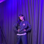 아이돌이 직접 뽑은 얼굴 천재 여돌