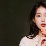 인스타에 집착하는거 이해 ㅈㄴ 안됨