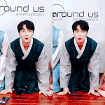 원조 상견례 프리패스상 남<b>돌</b>의 뉴짤