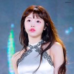 <b>통통</b> 튀는 매력 비주얼의 여돌