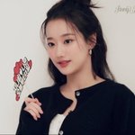 <b>이나은</b> ㅈㄴ 이쁘다