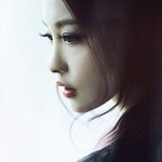 [댓글부탁해] 이 <b>사진</b> <b>속</b> 모델이 누군지 궁금해요