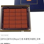 나 미술<b>전공</b>인데 엄마가