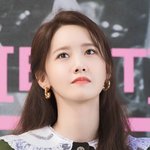 <b>실물</b>이 미쳤다는 말이 당연한 여돌