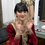 <b>프로폴리스</b> 안맞는 사람은 막 피부에