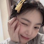 [댓글부탁해] 너넨 대학 <b>대면</b> 비대면 뭐였으면 좋겠냐