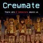 [진격의거인] 본인이랑 가장 비슷하다고 느끼는 캐 누구야?