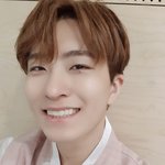 최영재 보고싶다