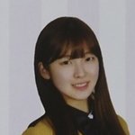 이나은 <b>아린</b>....?