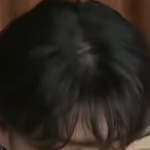 [이것좀봐줘] 나혼자산다 <b>장도연</b>