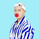 [BTOB] 확실히 포유 나오니까