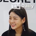 [댓글부탁해] [판포토] 시크릿넘버 수담 '토끼 공주'