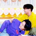 [방탄소년단] 앨범 질문!