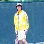 [드루와] 뷔 테니스부<b>st</b>