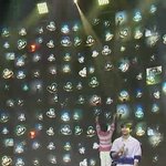 [빅톤] 앨리스 나도