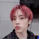 [더보이즈] 더비들 언제 입덕햇어??
